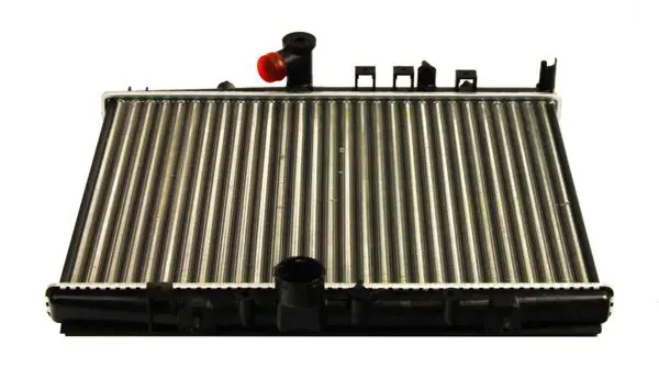MAXGEAR AC230168 Radiator, engine cooling