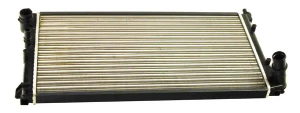 MAXGEAR AC230171 Радиатор, охлаждение двигателя