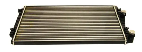 MAXGEAR AC230172 Радиатор, охлаждение двигателя