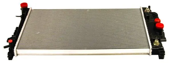 MAXGEAR AC230173 Радиатор, охлаждение двигателя