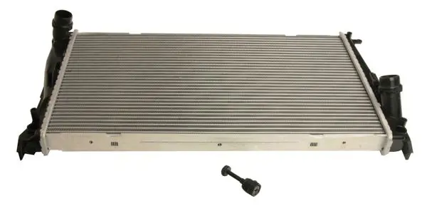 MAXGEAR AC230182 Радиатор, охлаждение двигателя