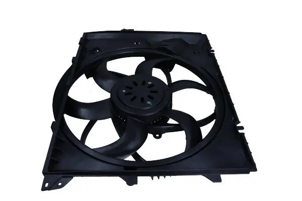 MAXGEAR AC234362 Вентилятор, охлаждение