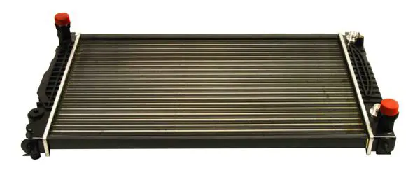 MAXGEAR AC249900 Радиатор, охлаждение двигателя