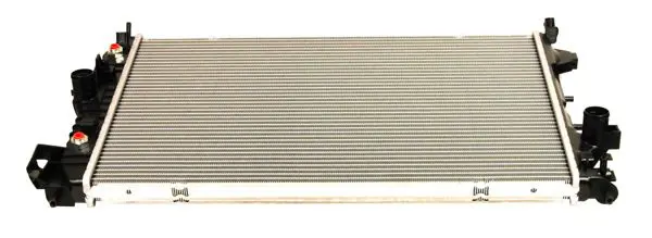 MAXGEAR AC265786 Радиатор, охлаждение двигателя