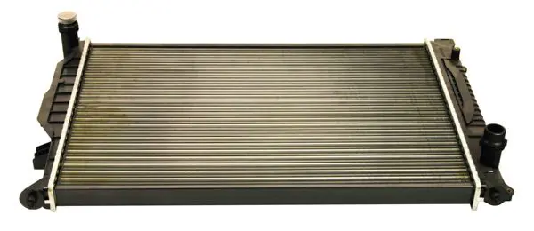 MAXGEAR AC266887 Radiator, engine cooling