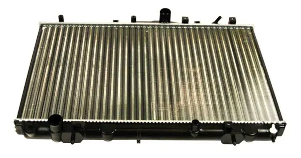 AC286402 Radiator, engine cooling