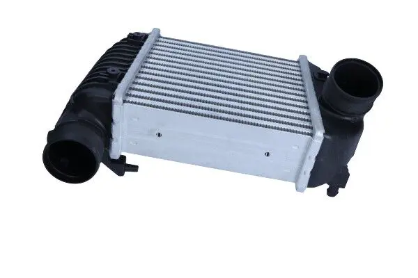 AC335498 Интеркулер