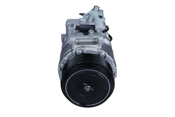 MAXGEAR AC385665 Компрессор, кондиционер
