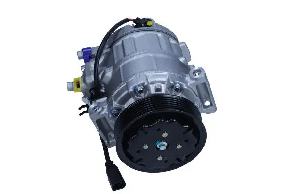 MAXGEAR AC388348 Компрессор, кондиционер