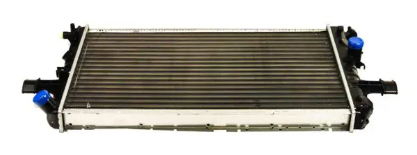 MAXGEAR AC446875 Радиатор, охлаждение двигателя