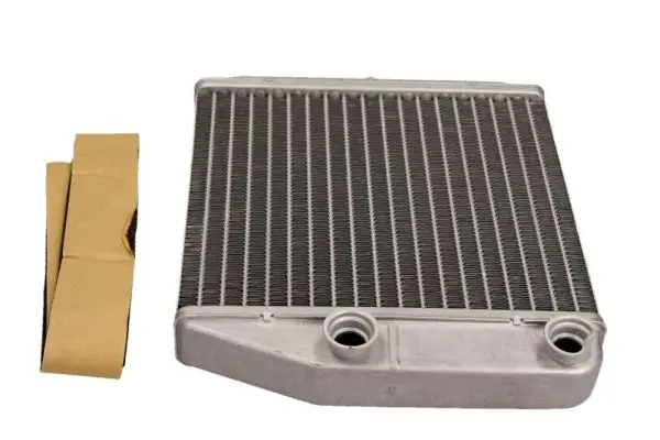 MAXGEAR AC556423 Теплообменник, отопление