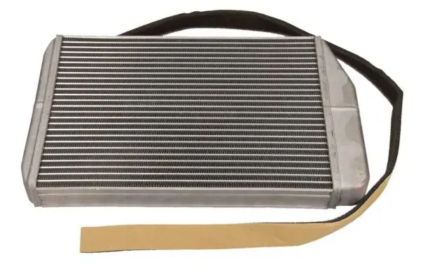 MAXGEAR AC564998 Теплообменник, отопление
