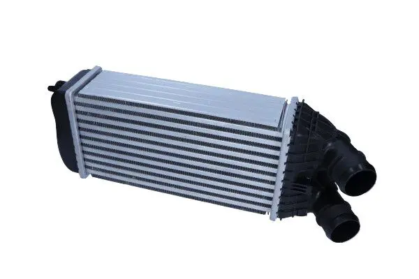 AC618428 Charge Air Cooler