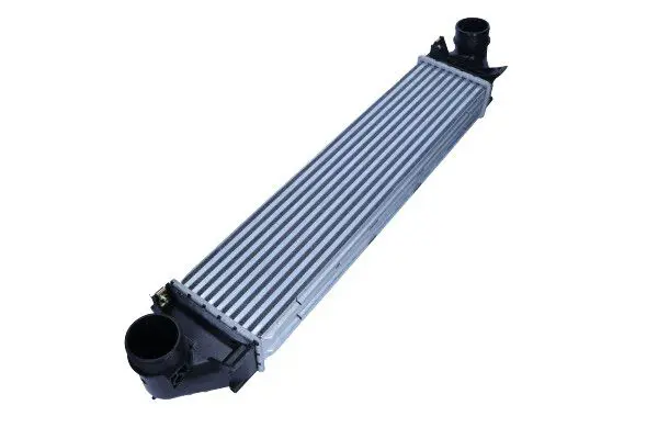 MAXGEAR AC620818 Интеркулер
