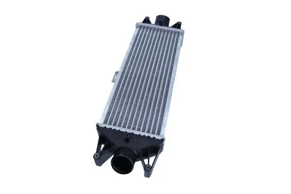 MAXGEAR AC621452 Интеркулер