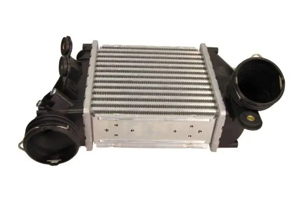 MAXGEAR AC621564 Интеркулер