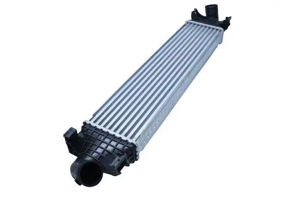 MAXGEAR AC625017 Интеркулер
