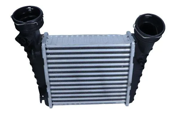 MAXGEAR AC625808 Интеркулер