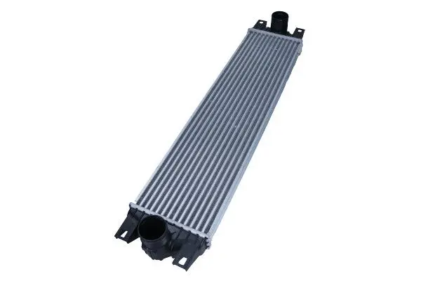 MAXGEAR AC630003 Интеркулер
