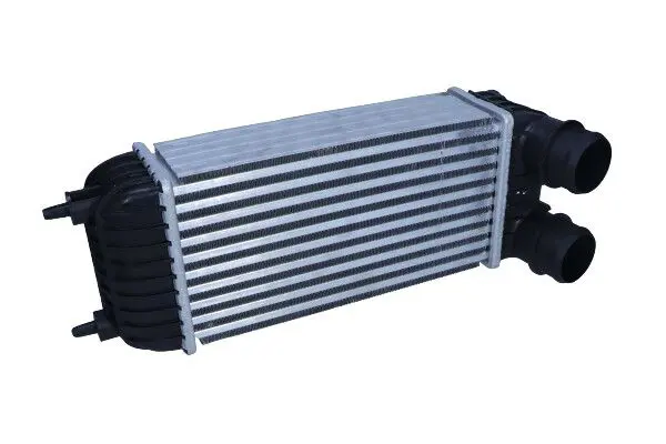 MAXGEAR AC630015 Интеркулер