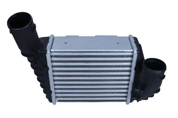 MAXGEAR AC630018 Интеркулер