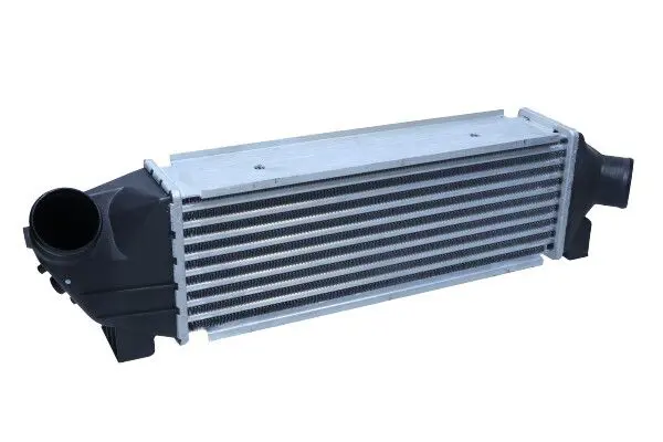 MAXGEAR AC630025 Интеркулер