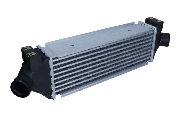 MAXGEAR AC630032 Интеркулер