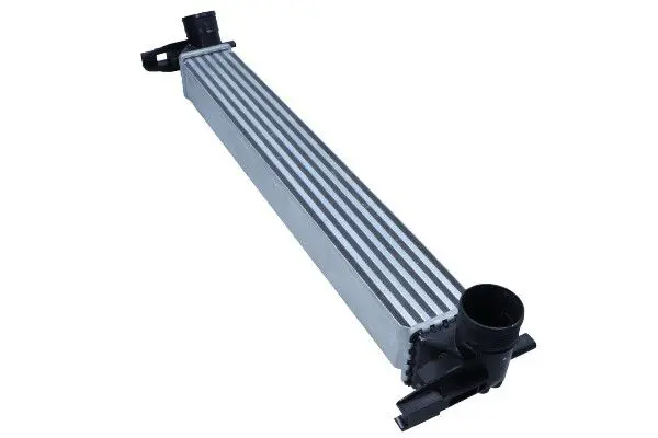 MAXGEAR AC630033 Интеркулер