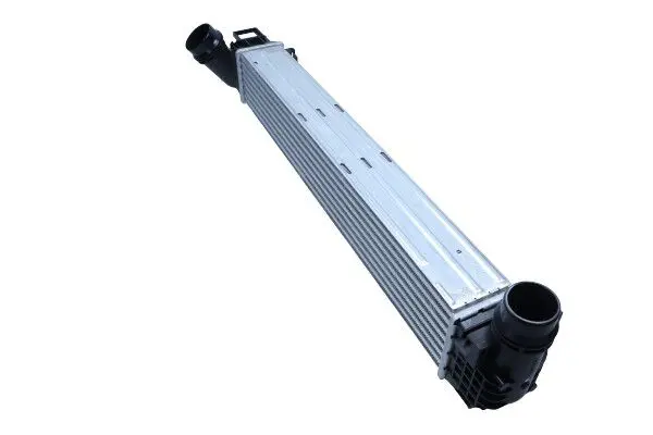 MAXGEAR AC630035 Интеркулер