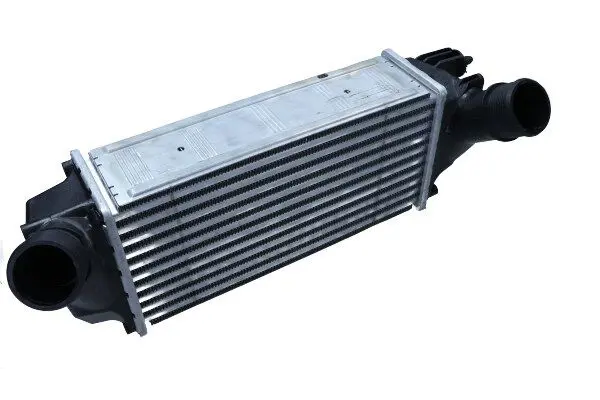MAXGEAR AC630045 Интеркулер