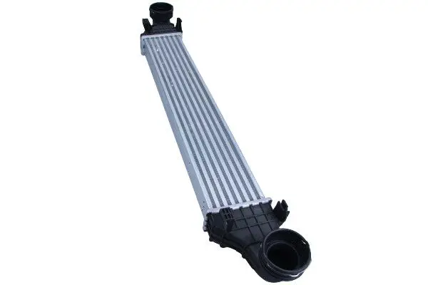 MAXGEAR AC630056 Интеркулер