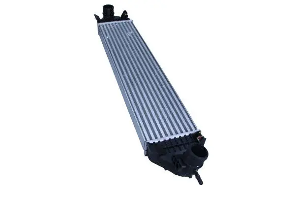 MAXGEAR AC630057 Интеркулер