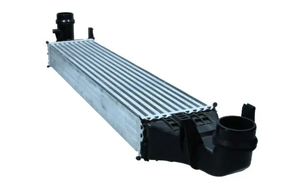 MAXGEAR AC630060 Интеркулер