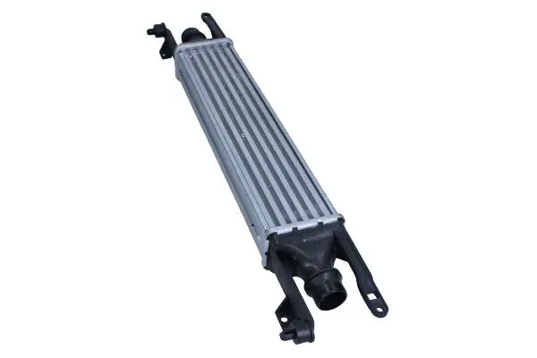 MAXGEAR AC630074 Интеркулер