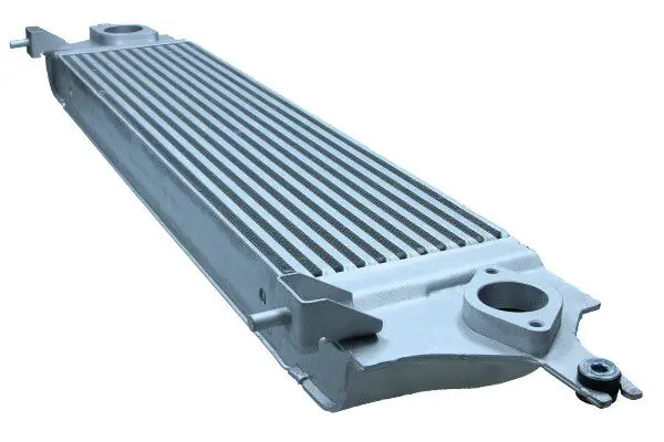 MAXGEAR AC630089 Интеркулер