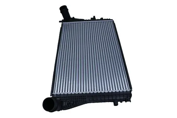 MAXGEAR AC695060 Интеркулер