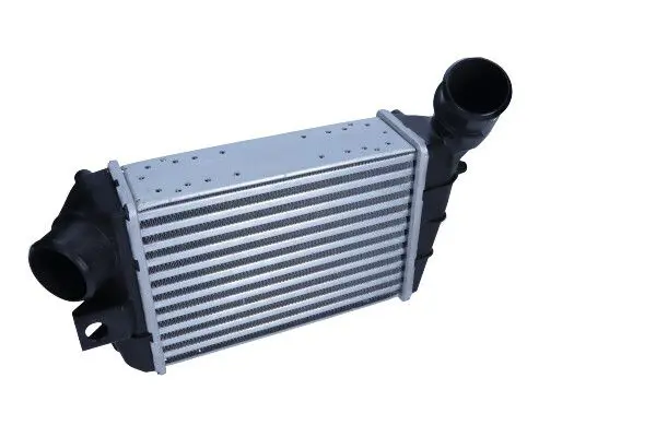 AC695999 Интеркулер
