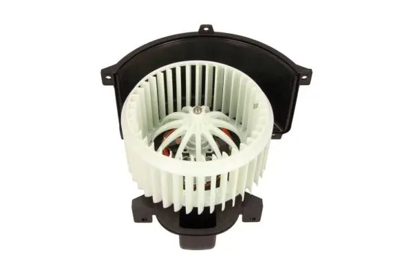 MAXGEAR AC712165 Вентилятор салона