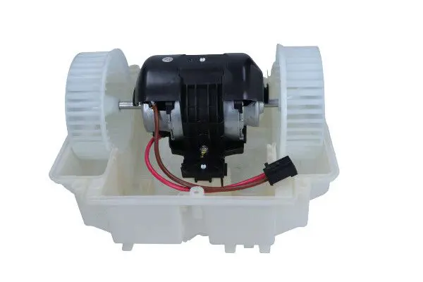 MAXGEAR AC730127 Вентилятор салона