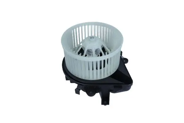 MAXGEAR AC730131 Interior Blower