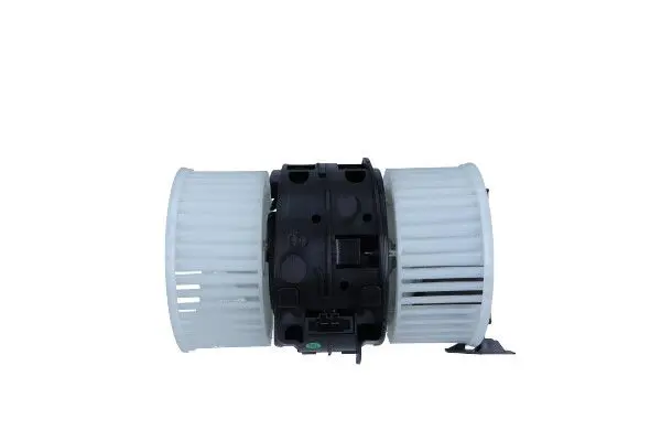 AC730136 Interior Blower