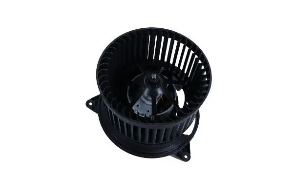 MAXGEAR AC730139 Вентилятор салона