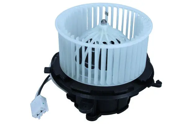 MAXGEAR AC730149 Вентилятор салона