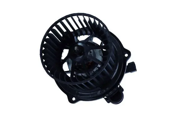 MAXGEAR AC730152 Вентилятор салона