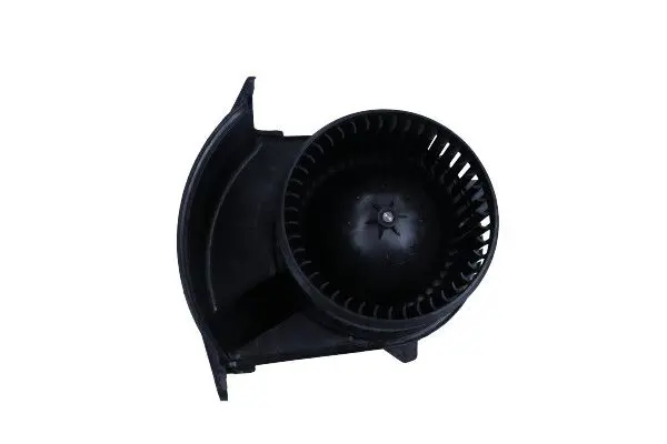 MAXGEAR AC735446 Вентилятор салона