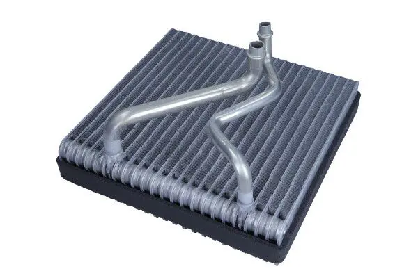 MAXGEAR AC741457 Испаритель, кондиционер