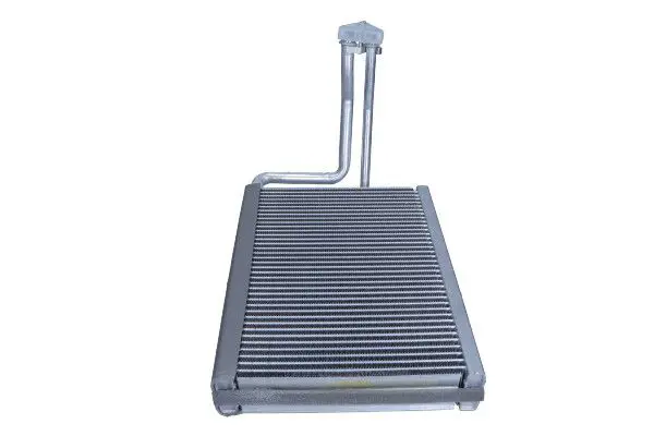 MAXGEAR AC743781 Испаритель, кондиционер