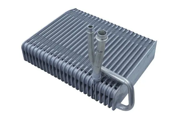 MAXGEAR AC773078 Испаритель, кондиционер