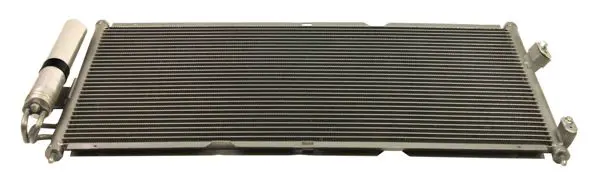AC812235 Конденсатор, кондиционер