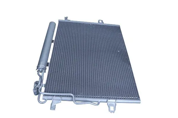 MAXGEAR AC812464 Конденсатор, кондиционер